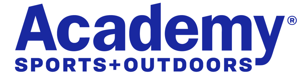 Academy Sports + Outdoors logo