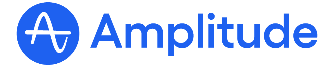 Amplitude analytics platform