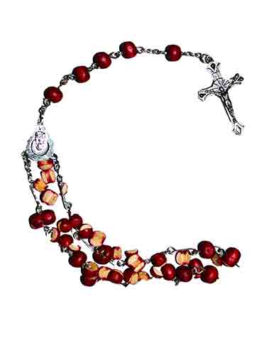 Castro 1959 luxury brand identity — Graphis Platinum and Gold Award-winning packaging and design by Melissa Cadavid