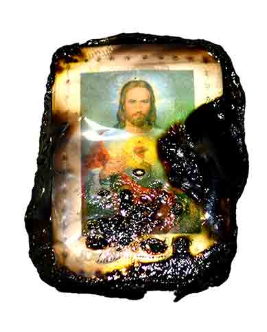 Castro 1959 visual identity artwork