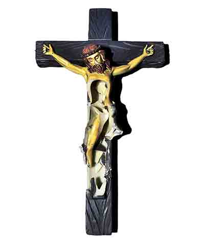 Castro 1959 product label design