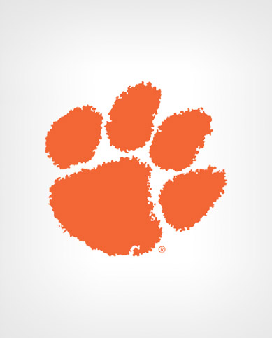Clemson University digital campaign — Academy Sports + Outdoors
