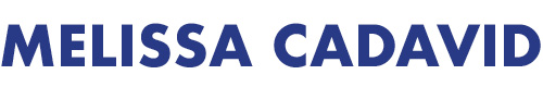 Melissa Cadavid Lifecycle Marketing Manager