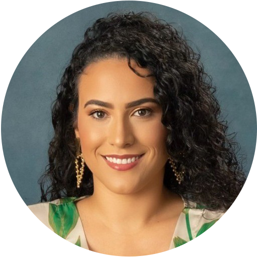 Melissa Cadavid Lifecycle Marketing Manager & Strategist
