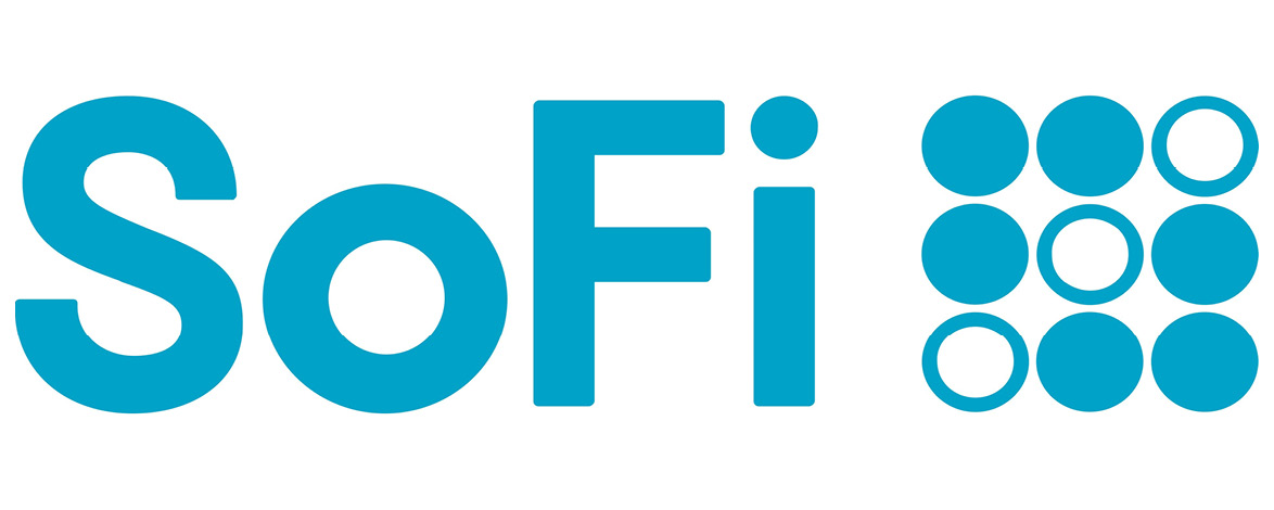 SoFi Lifecycle Marketing Strategist